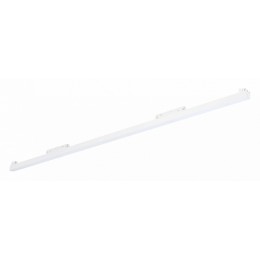 Встраиваемый светильник ST-Luce Standi ST360.536.30