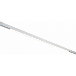 Встраиваемый светильник ST-Luce ST360 ST360.536.40