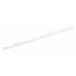 Встраиваемый светильник ST-Luce Standi ST360.546.30