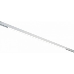 Встраиваемый светильник ST-Luce SKYLINE 48 ST360.546.40