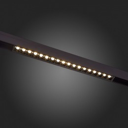 Встраиваемый светильник ST-Luce Seide ST361.446.18