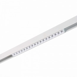 Накладной светильник ST-Luce Seide ST361.536.18