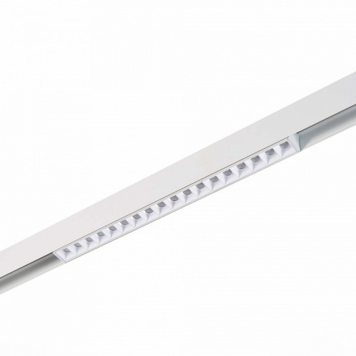 Накладной светильник ST-Luce Seide ST361.536.18