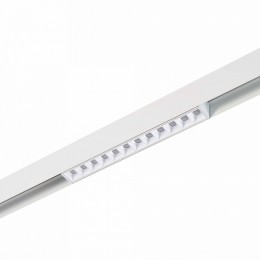 Накладной светильник ST-Luce Seide ST361.546.12