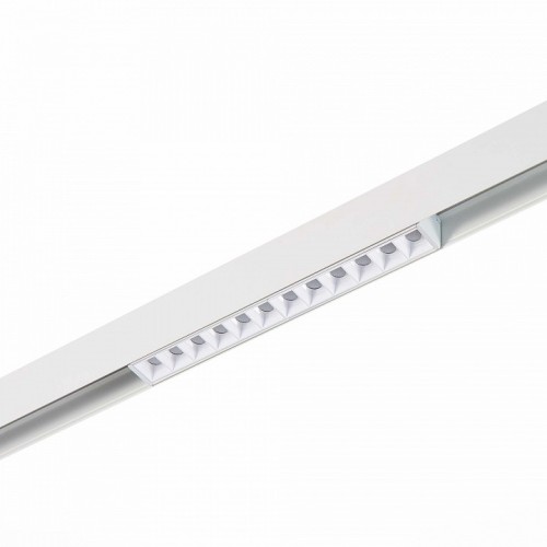 Накладной светильник ST-Luce Seide ST361.546.12