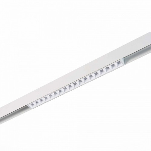 Накладной светильник ST-Luce Seide ST361.546.18