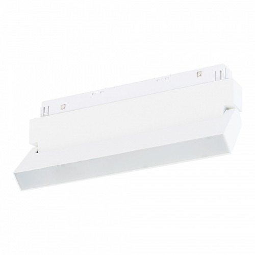 Светильник на штанге ST-Luce Stami ST363.536.12