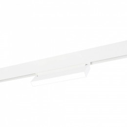 Светильник на штанге ST-Luce Stami ST363.546.12