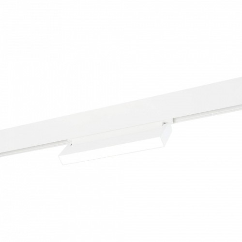 Светильник на штанге ST-Luce Stami ST363.546.12