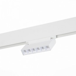 Светильник на штанге ST-Luce Nane ST364.536.06