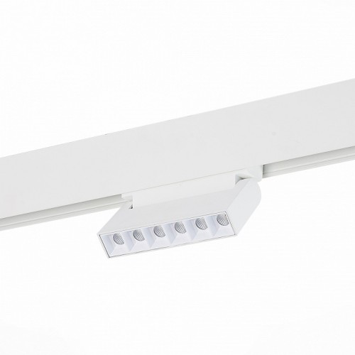 Светильник на штанге ST-Luce Nane ST364.536.06