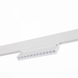 Светильник на штанге ST-Luce Nane ST364.536.12