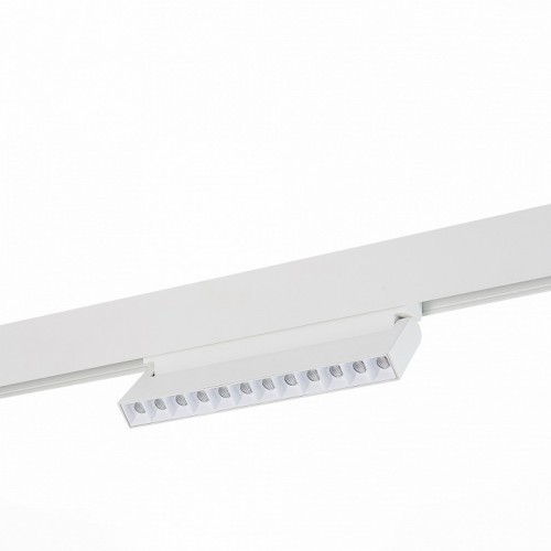 Светильник на штанге ST-Luce Nane ST364.536.12