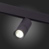 Светильник на штанге ST-Luce SKYLINE 48 ST365.446.20.1