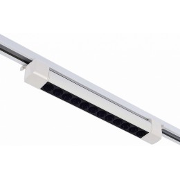 Накладной светильник ST-Luce ST367 ST367.546.20