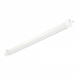 Накладной светильник ST-Luce Однофазная Трековая Система ST368.546.20.2