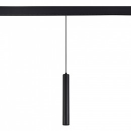 Подвесной светильник ST-Luce ST377 ST377.403.07