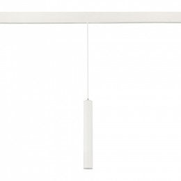 Подвесной светильник ST-Luce ST377 ST377.503.07