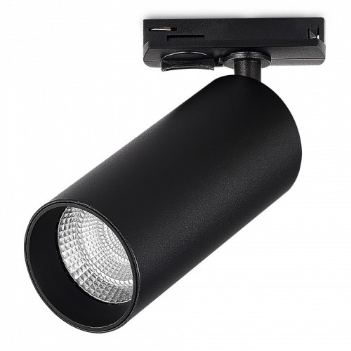 Светильник на штанге ST-Luce ST382 ST382.436.10.TRIAC