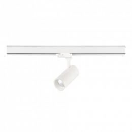 Светильник на штанге ST-Luce ST383 ST383.596.20