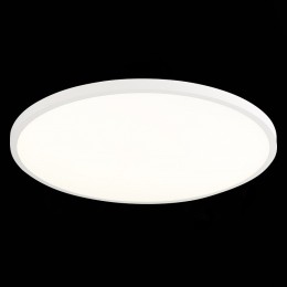 Накладной светильник ST-Luce ST601 ST601.542.48