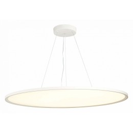 Подвесной светильник ST-Luce ST602 ST602.543.120