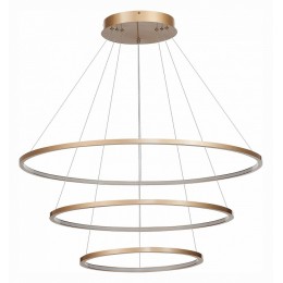 Подвесной светильник ST-Luce ST603 IN ST603.243.114