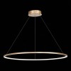 Подвесной светильник ST-Luce ST603 IN ST603.243.46