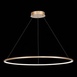 Подвесной светильник ST-Luce ST603 IN ST603.243.46