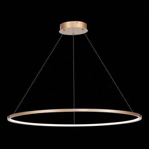 Подвесной светильник ST-Luce ST603 IN ST603.243.46