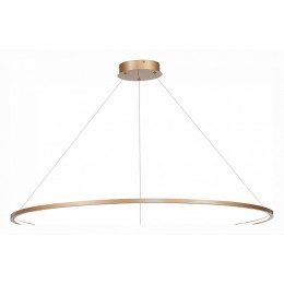 Подвесной светильник ST-Luce ST603 IN ST603.243.57