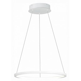 Подвесной светильник ST-Luce ST603 IN ST603.543.22