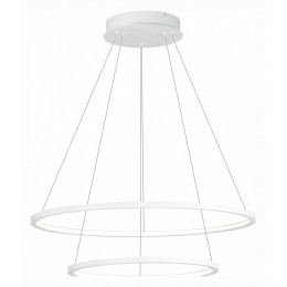 Подвесной светильник ST-Luce ST603 IN ST603.543.56