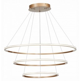 Подвесной светильник ST-Luce ST604 OUT ST604.243.114