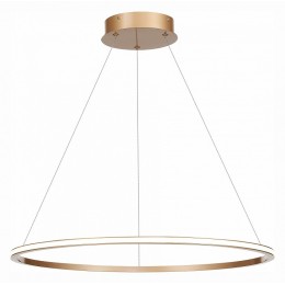 Подвесной светильник ST-Luce ST604 OUT ST604.243.34