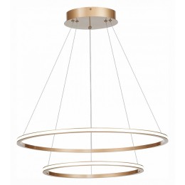 Подвесной светильник ST-Luce ST604 OUT ST604.243.56