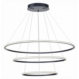 Подвесной светильник ST-Luce ST604 OUT ST604.443.114