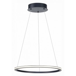 Подвесной светильник ST-Luce ST604 OUT ST604.443.22