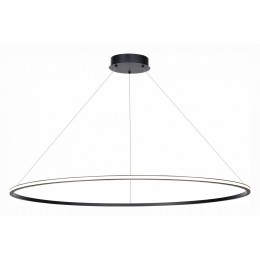 Подвесной светильник ST-Luce ST604 OUT ST604.443.46