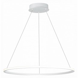 Подвесной светильник ST-Luce ST604 OUT ST604.543.34