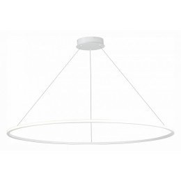 Подвесной светильник ST-Luce ST604 OUT ST604.543.46