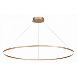 Подвесной светильник ST-Luce ST605 ST605.203.57