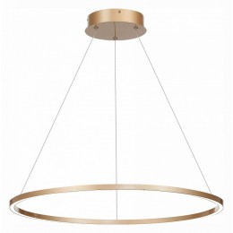 Подвесной светильник ST-Luce ST605 DOWN ST605.243.34