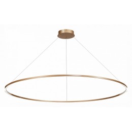 Подвесной светильник ST-Luce ST605 DOWN ST605.243.72