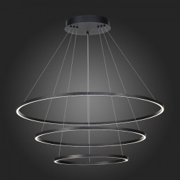 Подвесной светильник ST-Luce ST605 ST605.403.114