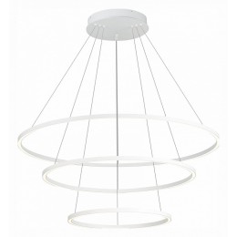 Подвесной светильник ST-Luce ST605 DOWN ST605.543.114