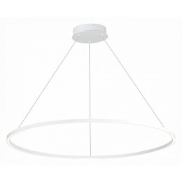 Подвесной светильник ST-Luce ST605 DOWN ST605.543.46