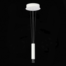 Подвесной светильник ST-Luce ST606 ST606.529.00