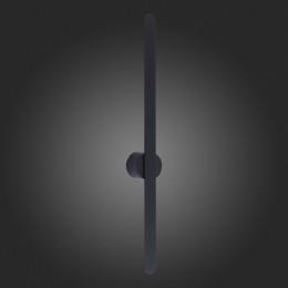 Бра ST-Luce ST607 ST607.442.08