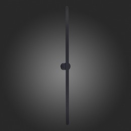 Бра ST-Luce ST607 ST607.442.16